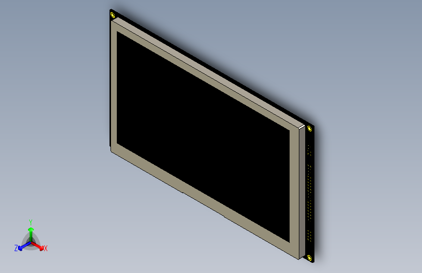 81 LCD (102)