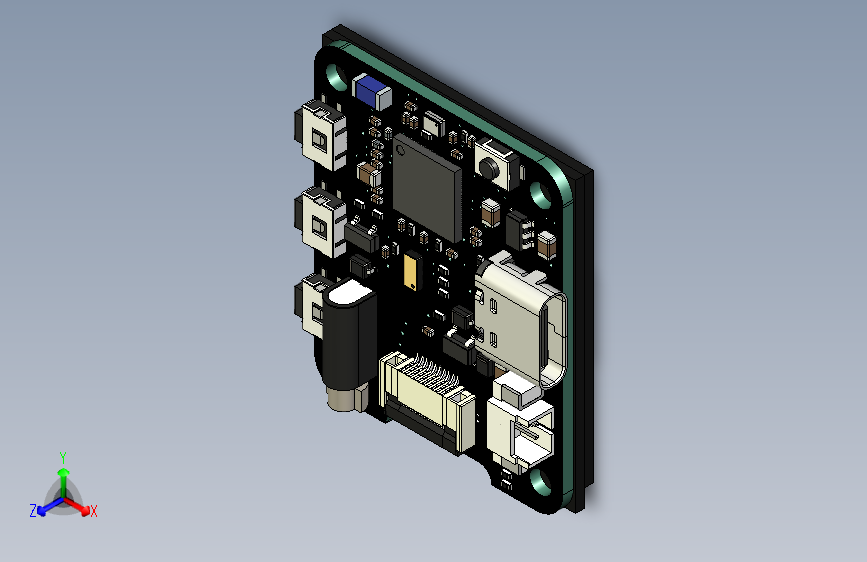 81 LCD (103)