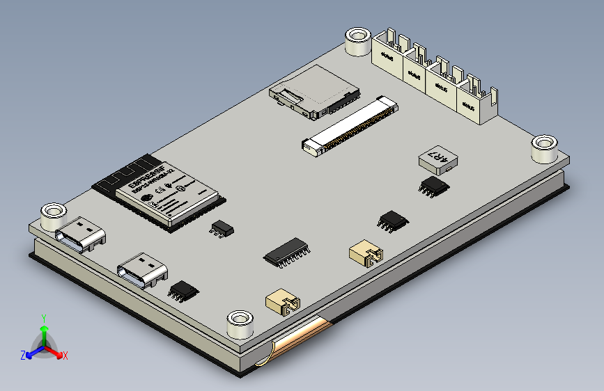 81 LCD (107)