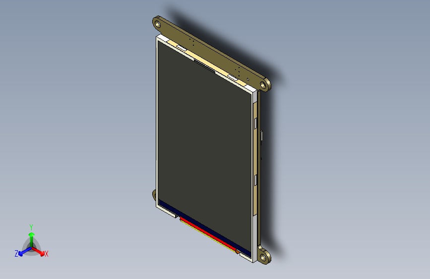 81 LCD (108)