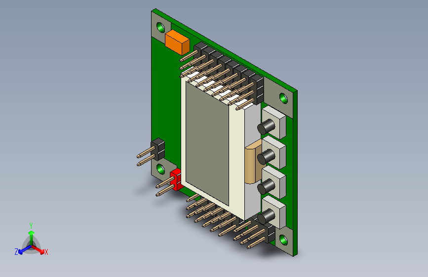 81 LCD (111)