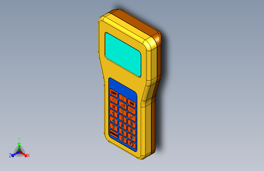 81 LCD (110)