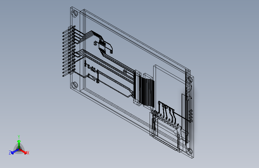 81 LCD (112)