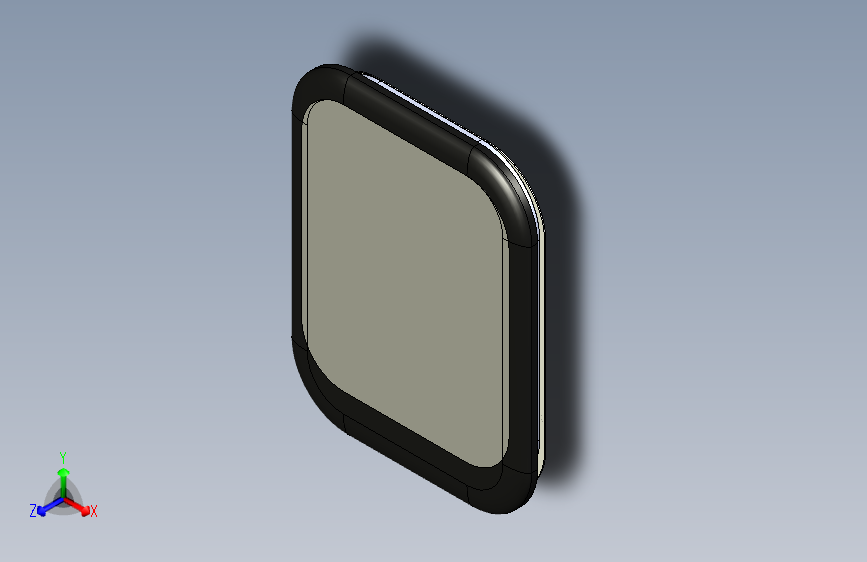 81 LCD (114)