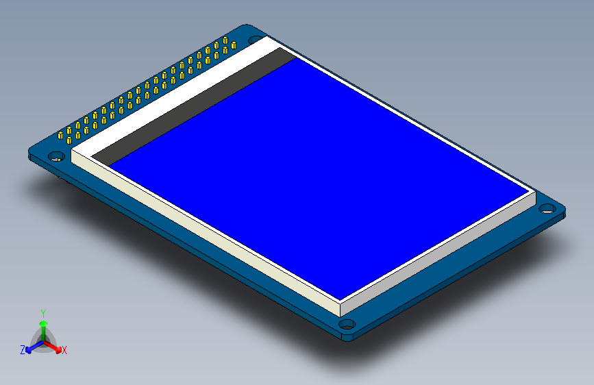 81 LCD (116)