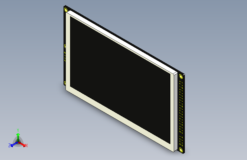 81 LCD (118)