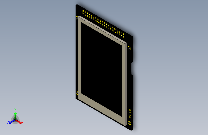 81 LCD (117)