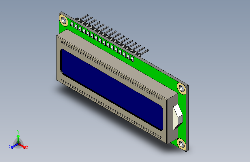 81 LCD (119)