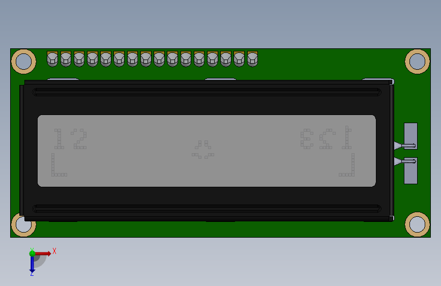 81 LCD (120)