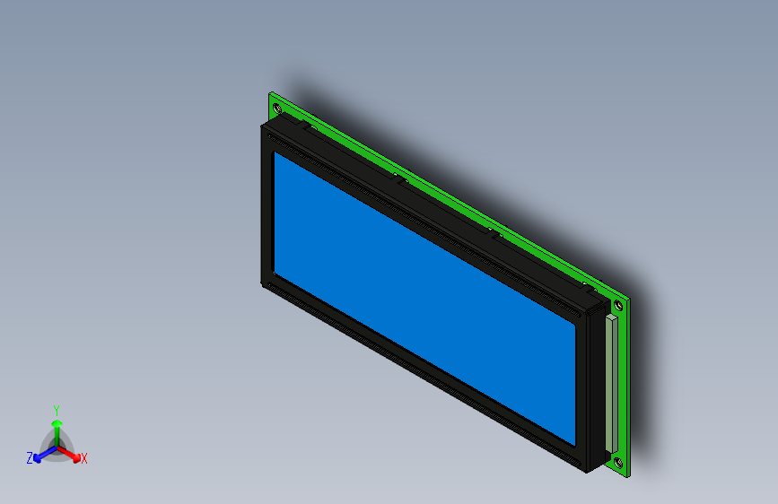 81 LCD (122)