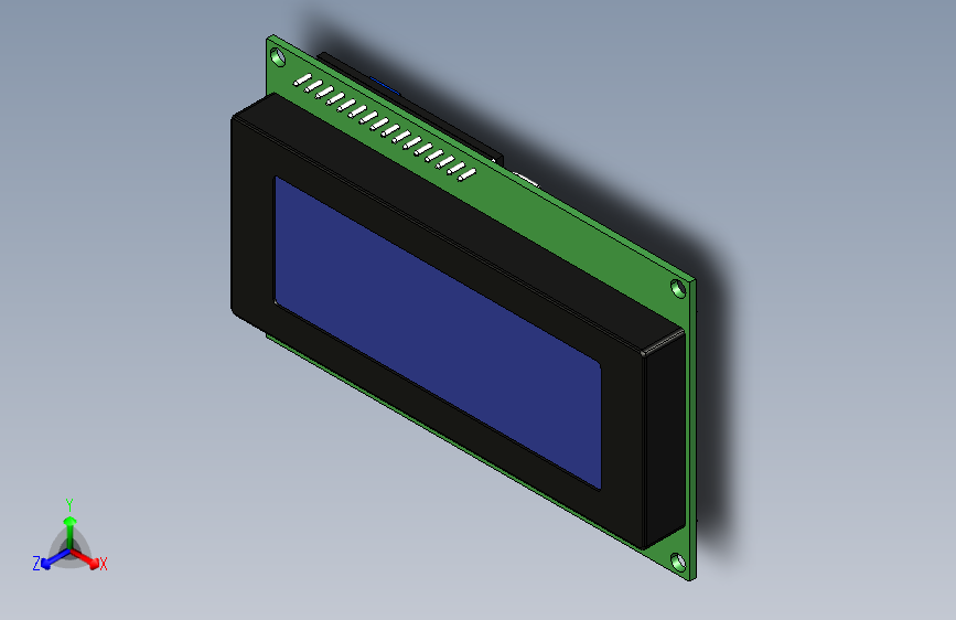 81 LCD (123)