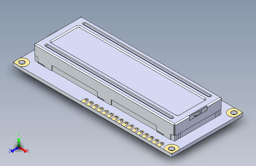 81 LCD (124)