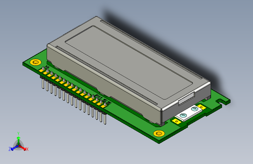 81 LCD (125)