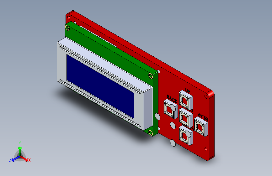 81 LCD (127)