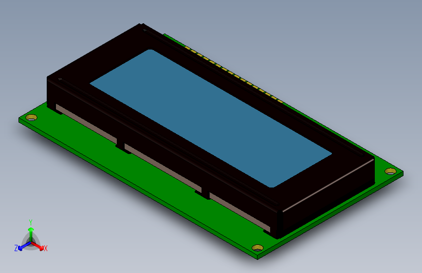 81 LCD (128)