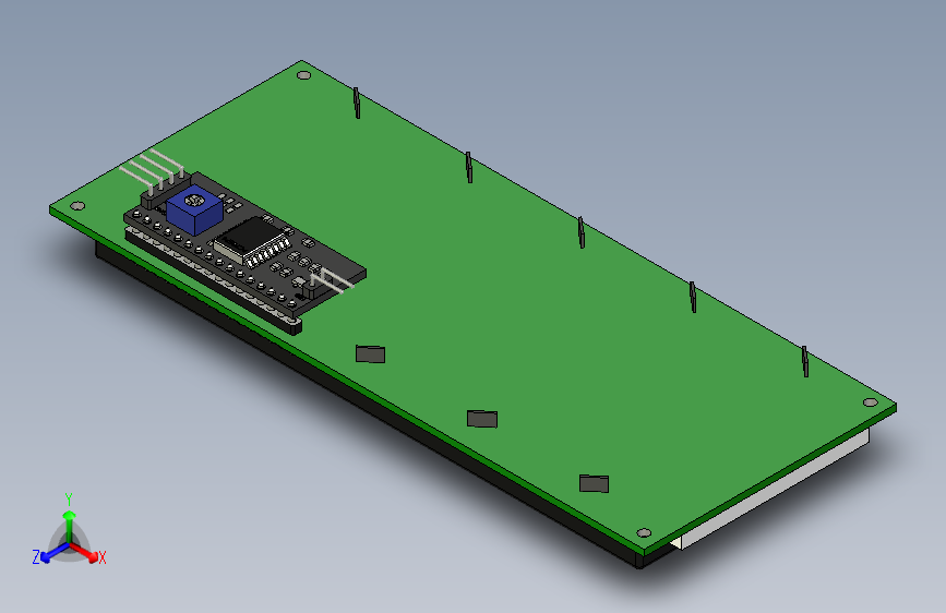 81 LCD (130)