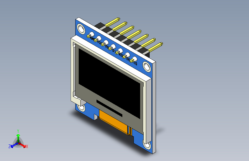 81 LCD (131)