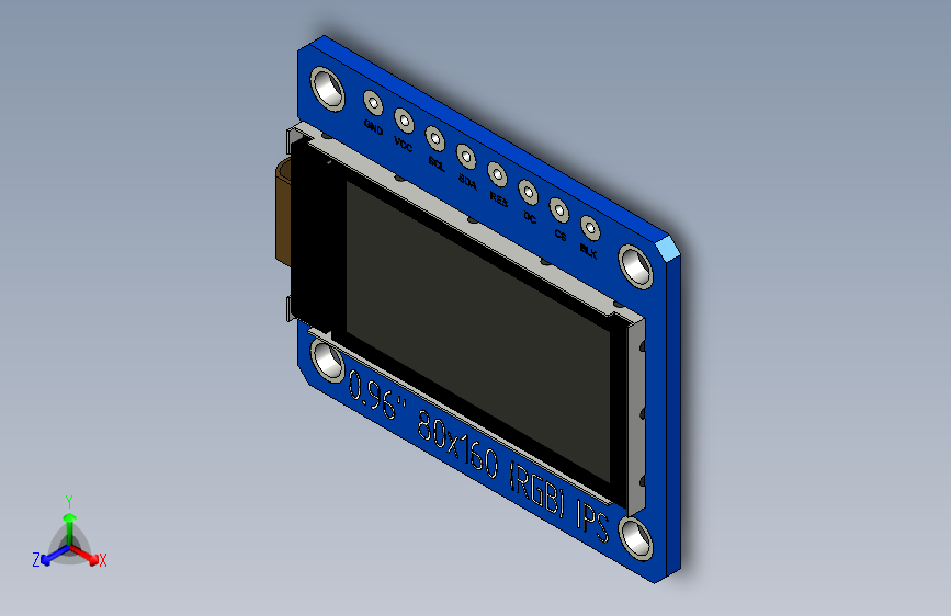 81 LCD (133)