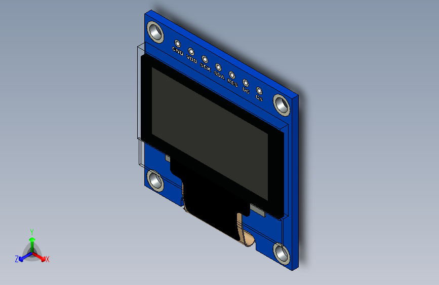 81 LCD (134)