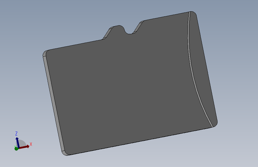 85 SD Card (1)