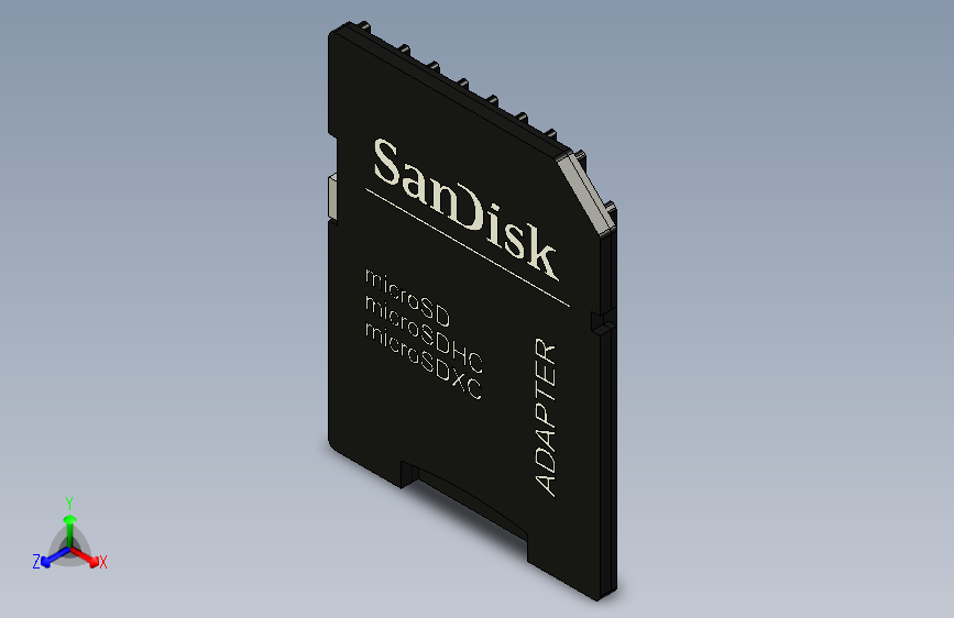 85 SD Card (7)