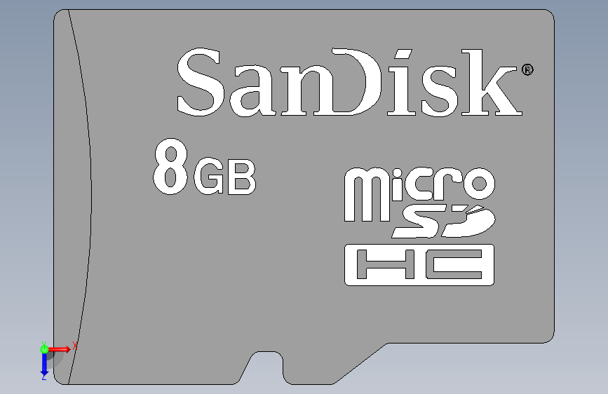 85 SD Card (8)