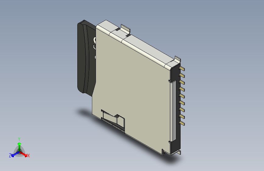 85 SD Card (12)