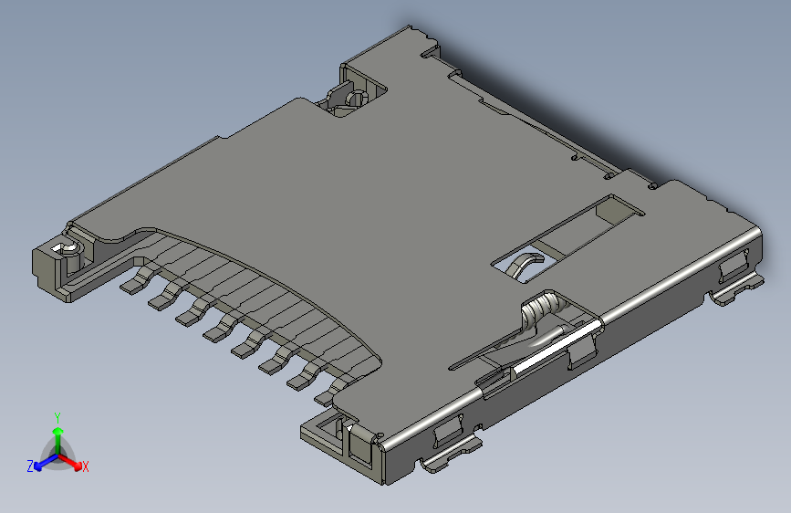 85 SD Card (14)