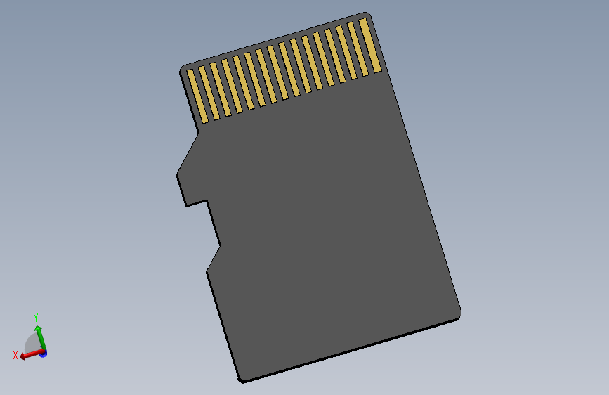 85 SD Card (15)