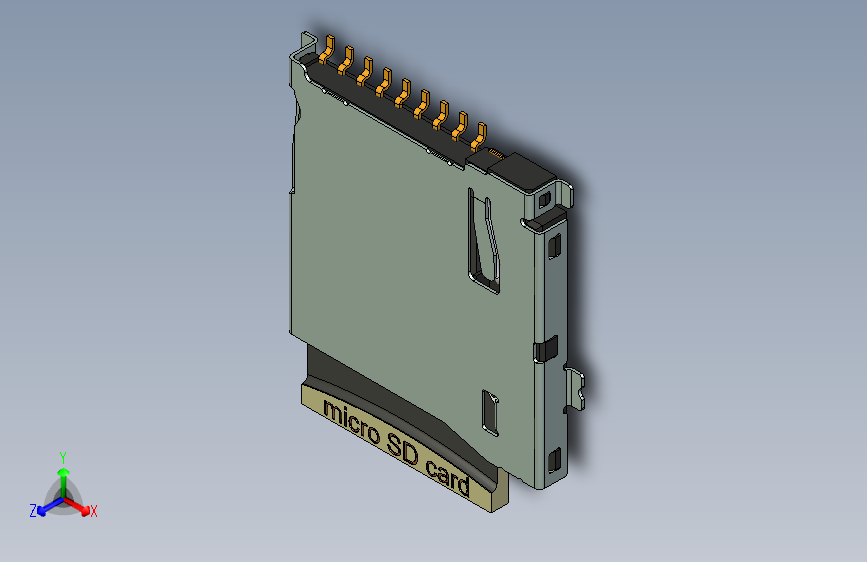 85 SD Card (16)