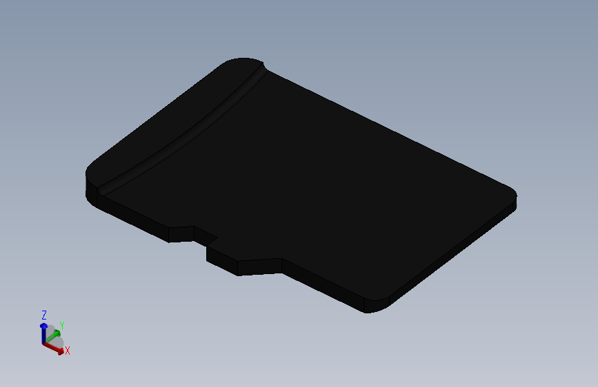 85 SD Card (19)