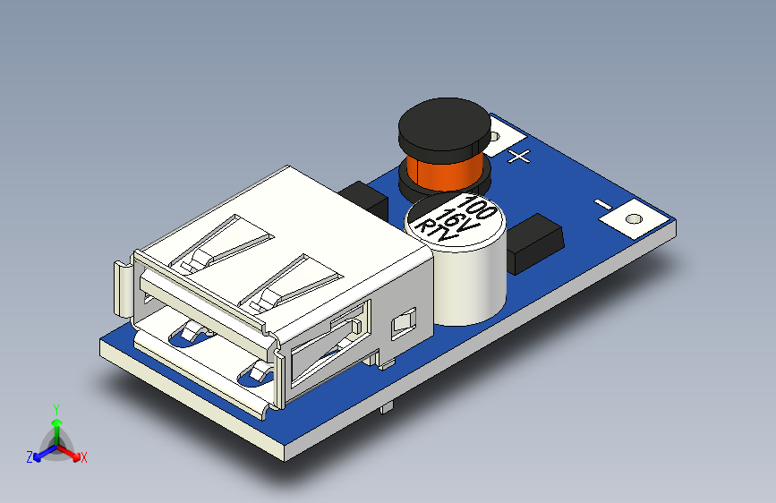 61 USB (2)