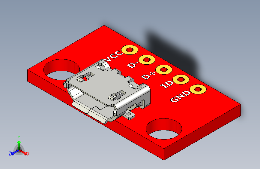 61 USB (11)