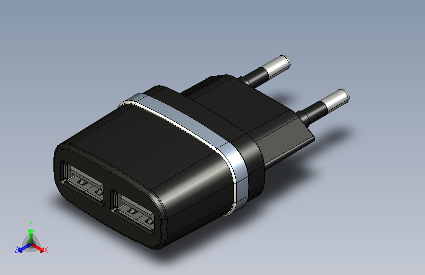 61 USB (12)