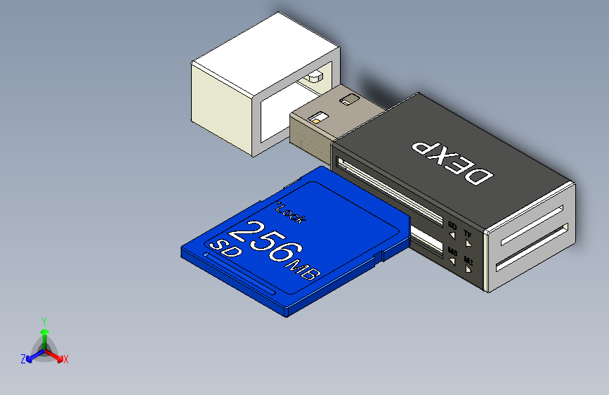 61 USB (14)