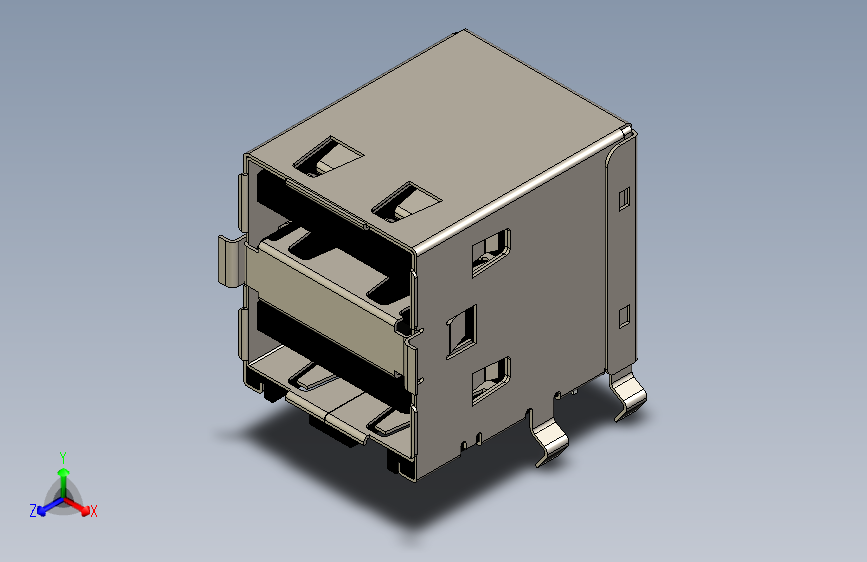 61 USB (19)