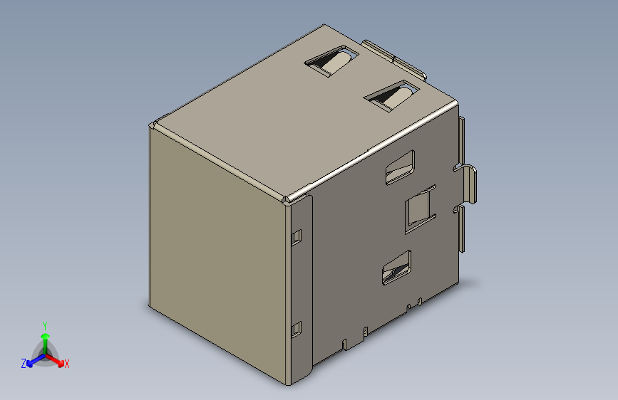 61 USB (20)