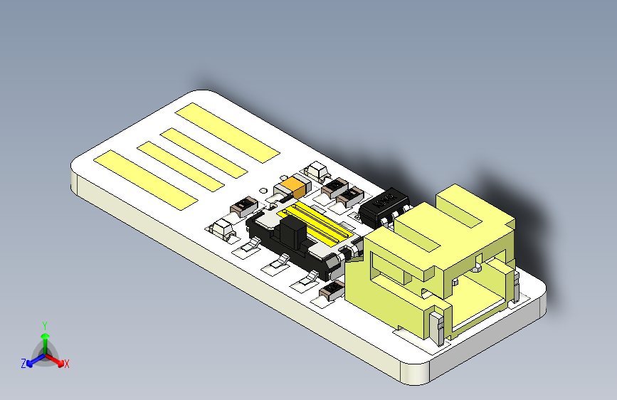 61 USB (30)