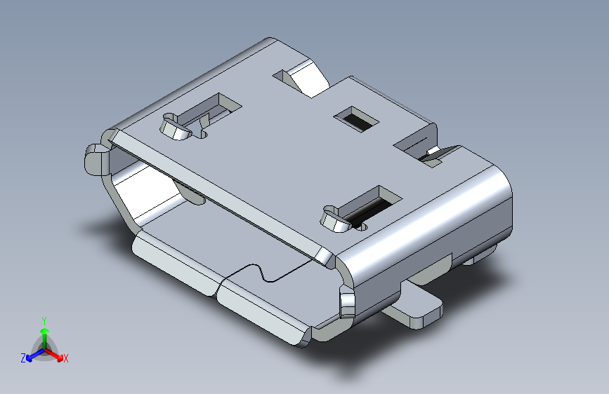61 USB (31)