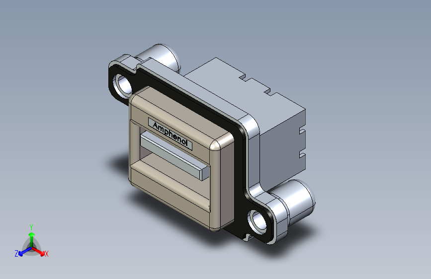 61 USB (36)