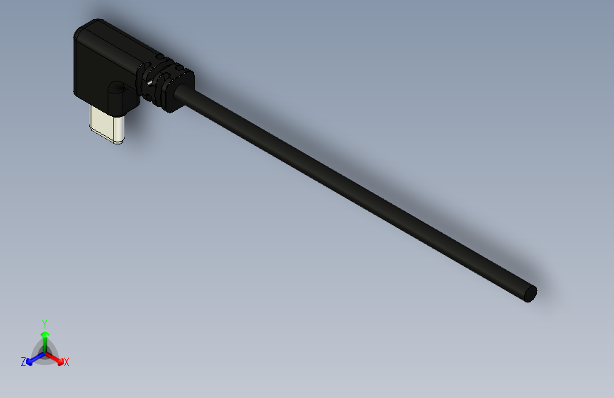 61 USB (45)