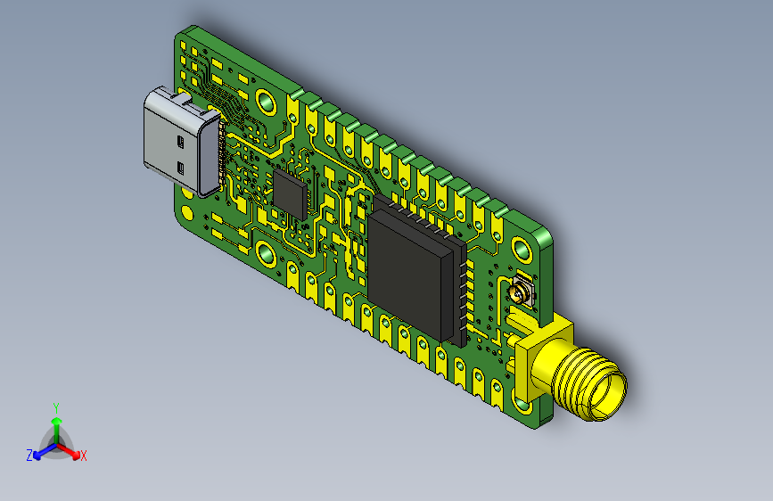 61 USB (49)
