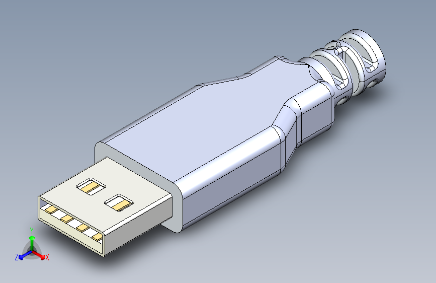 61 USB (50)