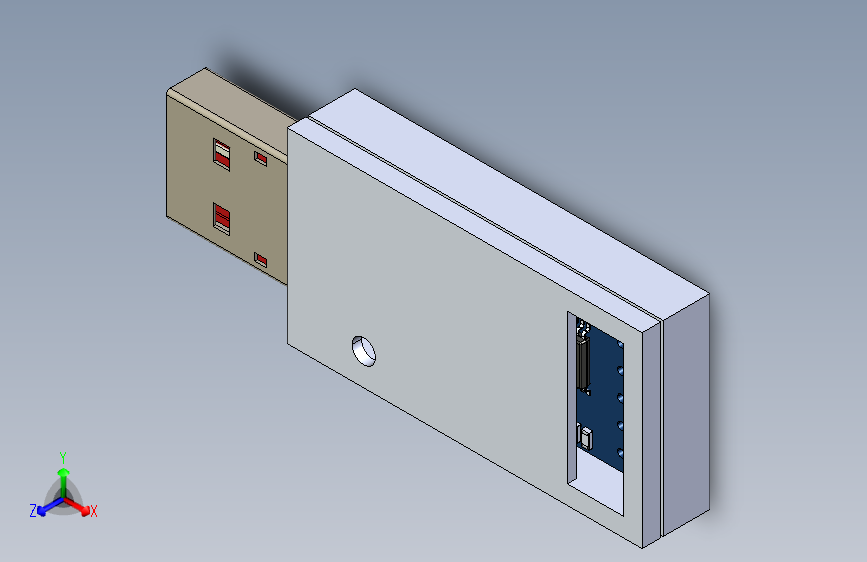 61 USB (52)