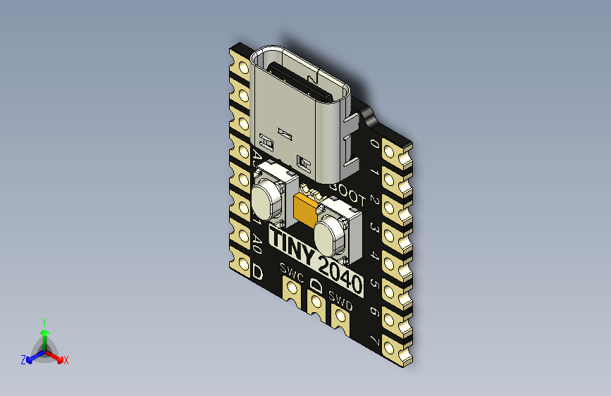 61 USB (53)