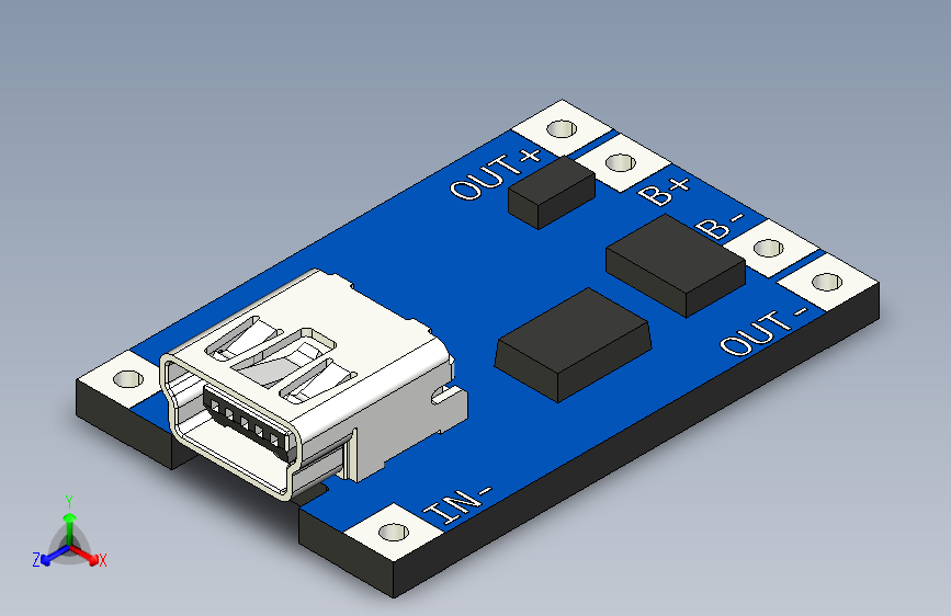 61 USB (54)