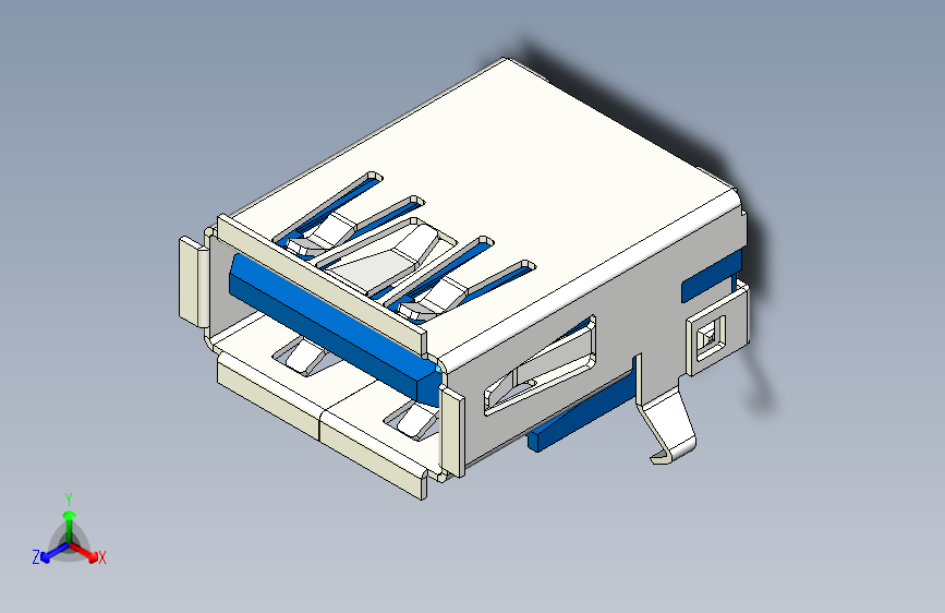 61 USB (61)