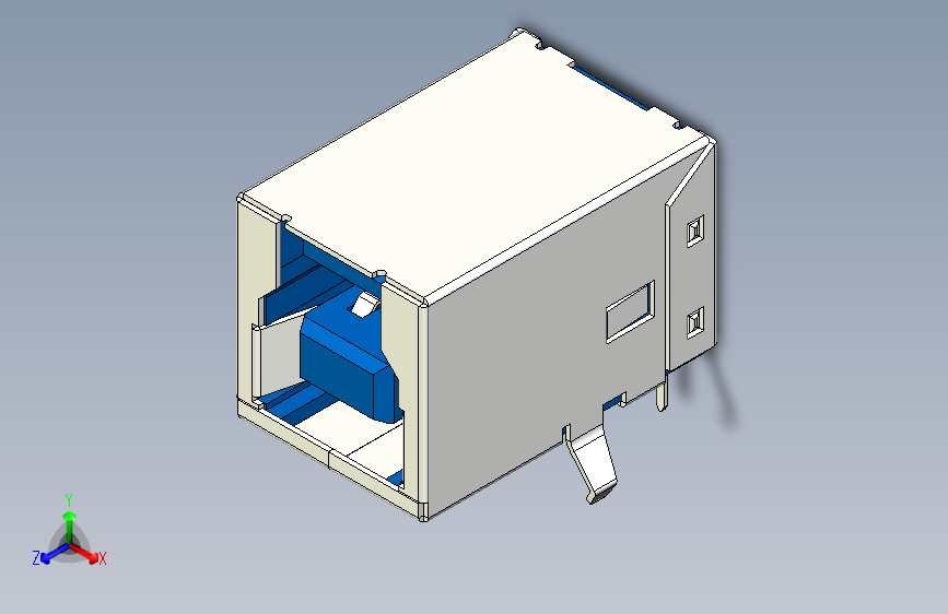 61 USB (63)