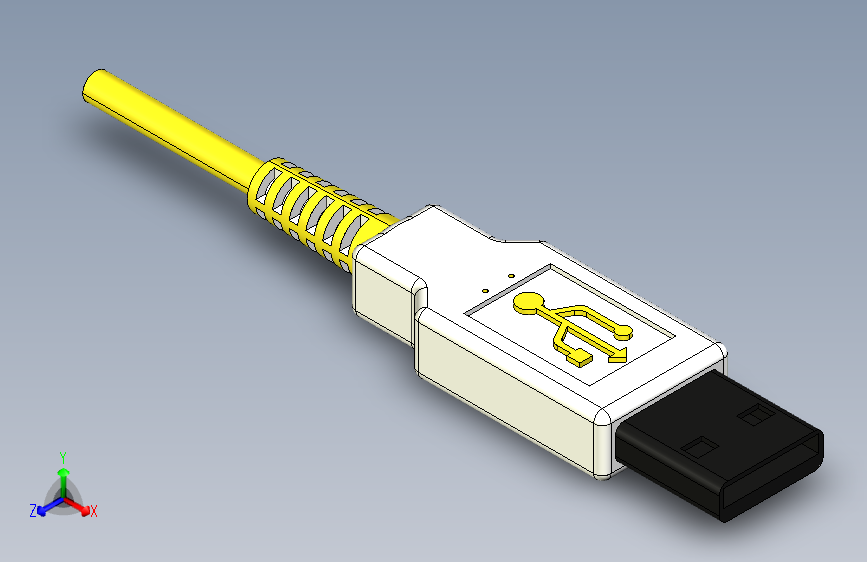 61 USB (81)