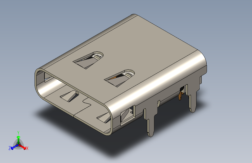 61 USB (86)